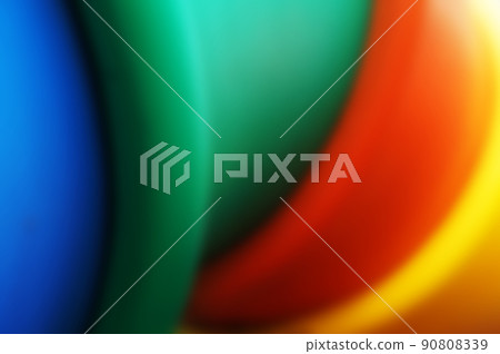 beautiful blur four color background, banner, template, decor, copy space beautiful blur four color background, banner, template, decor, copy space 90808339