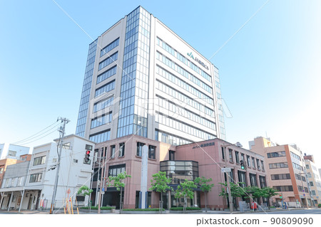 農業合作銀行總行(合作組織金融機構) 農業合作銀行總行(合作組織金融機構) 90809090