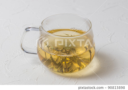 Chinese tea set Set of the Chinese tea Chinese tea set Set of the Chinese tea 90813898