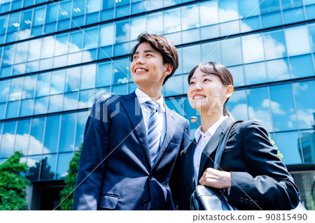 業務年輕銷售 90815490