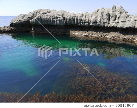 Aomori Prefecture 90815907