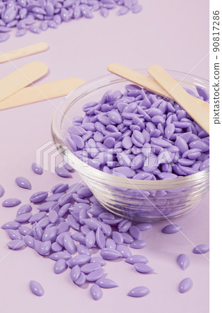 hardwax photographs in the bowl 90817286