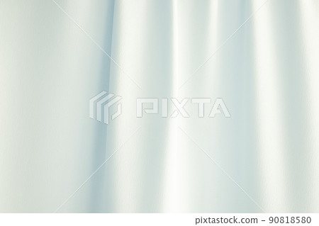Texture Texture 90818580