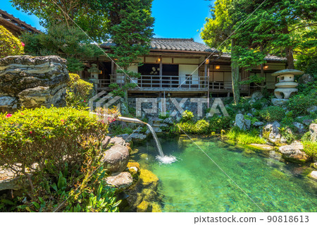 許多大Taisha Daikokuya 90818613
