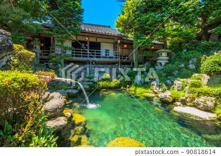 許多大Taisha Daikokuya 90818614