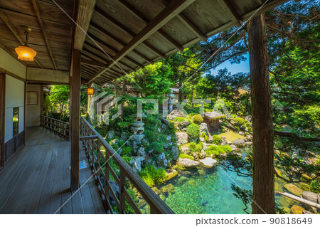 許多大Taisha Daikokuya 90818649