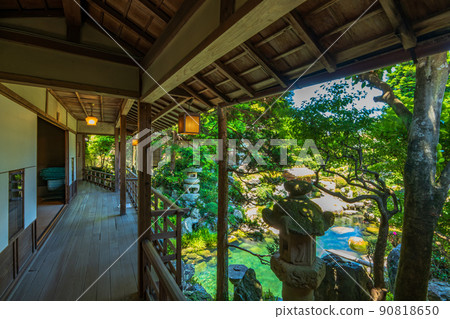 許多大Taisha Daikokuya 90818650