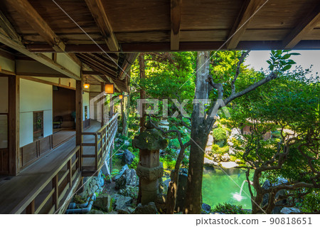 許多大Taisha Daikokuya 90818651