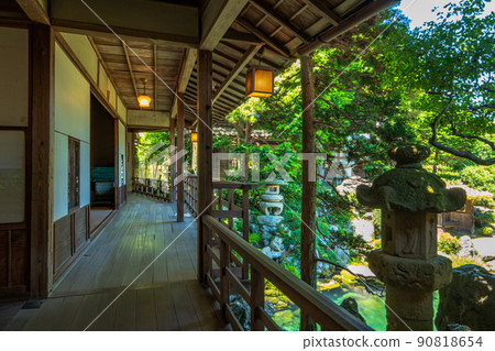 Many large Taisha Daikokuya Many large Taisha Daikokuya 90818654