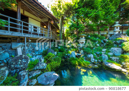 許多大Taisha Daikokuya 90818677