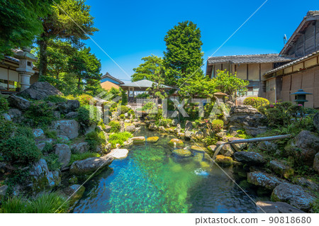 Many large Taisha Daikokuya Many large Taisha Daikokuya 90818680