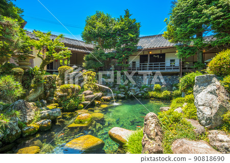 許多大Taisha Daikokuya 許多大Taisha Daikokuya 90818690