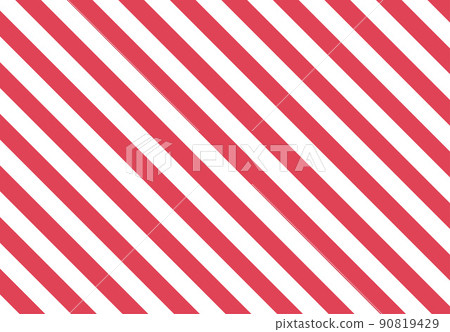 Striped red striped wallpaper 1 Striped red striped wallpaper 1 90819429