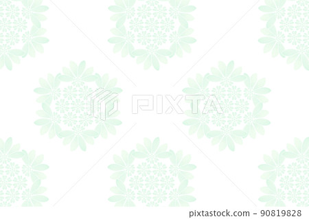 Orlea 90819828