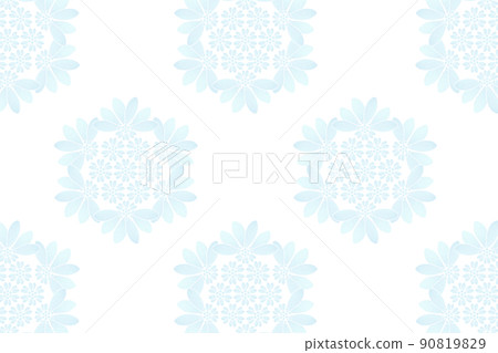 Orlea 90819829