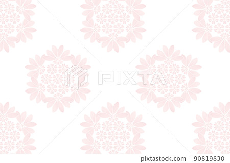 Orurea Orurea 90819830
