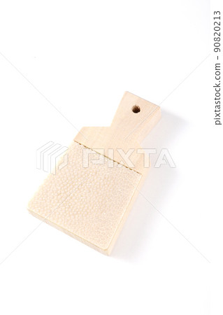 Shark skin peel 90820213
