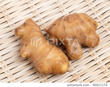 Ginger Ginger 90821178