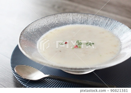 冷湯 冷湯 90821381