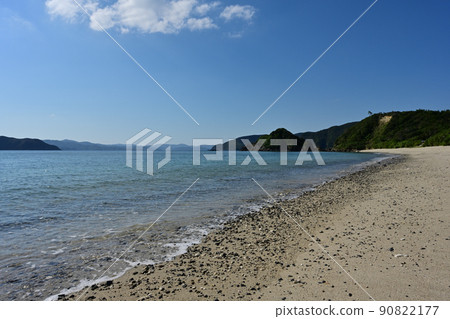 Madori beach Madori beach 90822177