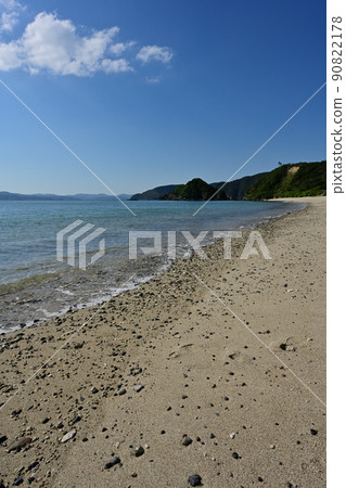 Madori beach Madori beach 90822178