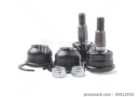 Car ball joints Car ball joints 90822658