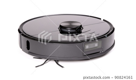 Robot vacuum cleaner 90824161