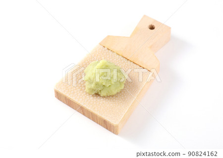 芥末 芥末 90824162