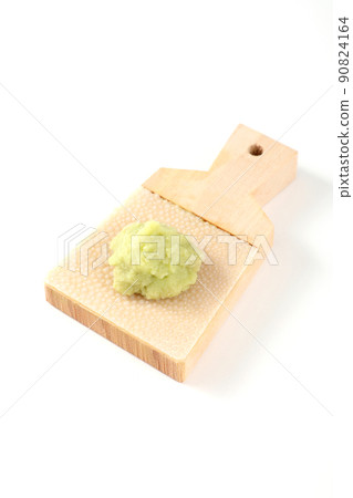 芥末 芥末 90824164