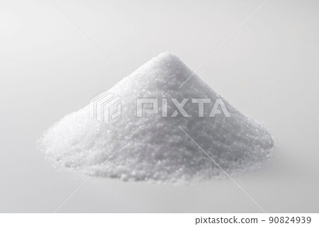美麗的鹽山 美麗的鹽山 90824939