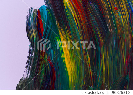 Mixed colors Mixed colors 90826810