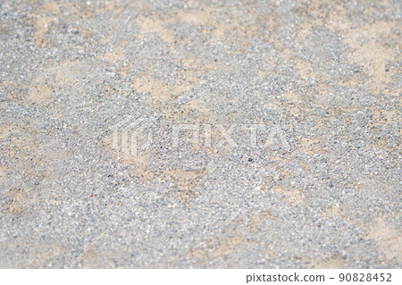 Ground sand Ground sand 90828452