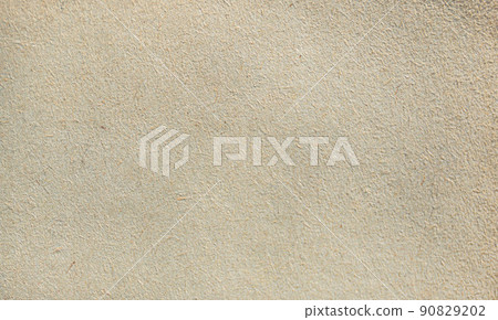 Vintage paper background. Old paper texture. Blur, abstraction 90829202