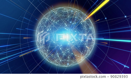 網絡網絡 90829393