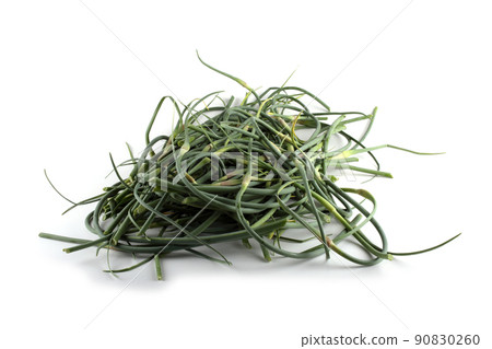Garlic arrows Garlic arrows 90830260