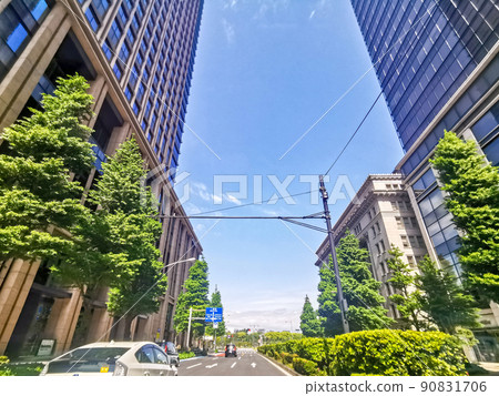 東京國際論壇東 東京國際論壇東 90831706