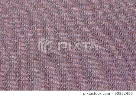 Trainer fabric Trainer fabric 90832496