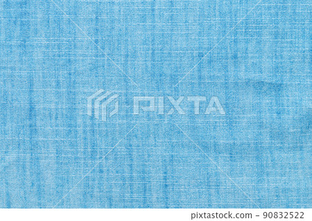 Azabu background material 90832522