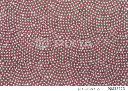 Background material of Japanese pattern fabric 90832623