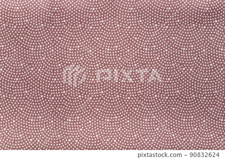 Background material of Japanese pattern fabric 90832624