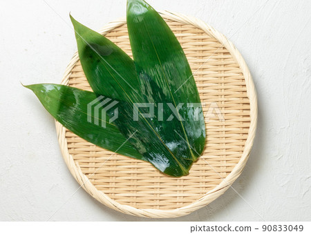 Zaru for synthetic background Zaru for synthetic background 90833049