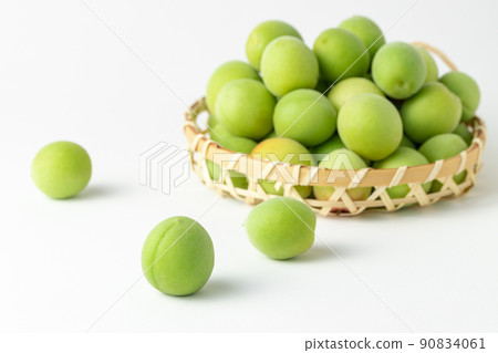 Ome in a basket Ome in a basket 90834061