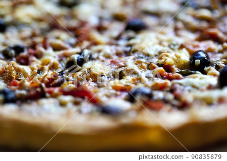 Its time for dinner Its time for dinner 90835879