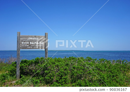 北海道木門二岬 北海道木門二岬 90836167
