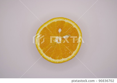 Valencia Orange Valencia Orange 90836702