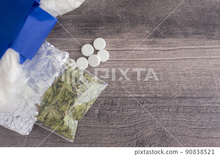 prohibited substance storage prohibited substance storage 90838521