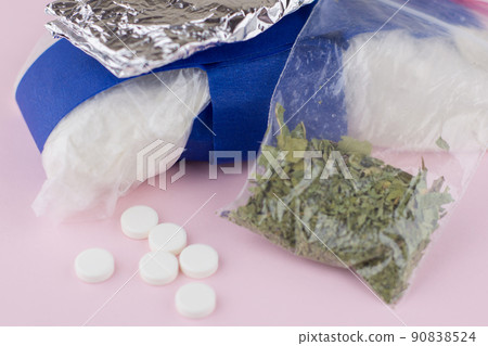 prohibited substance storage prohibited substance storage 90838524