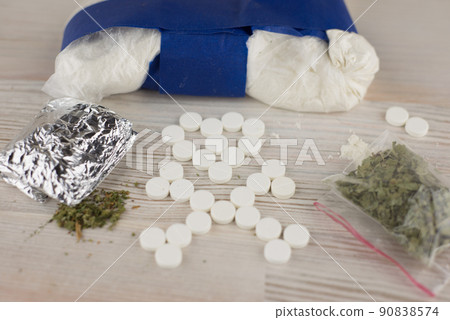 dangerous dependence - cocaine, heroin, spice, marijuana, and etc - many dangerous dependence - cocaine, heroin, spice, marijuana, and etc - many 90838574