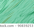 設計圖案的背景插圖 90839253
