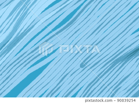 設計圖案的背景插圖 設計圖案的背景插圖 90839254
